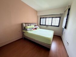 Blk 13 Cantonment Towers (Bukit Merah), HDB 4 Rooms #633299891
